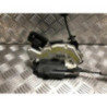 Serrure arriere droit VOLKSWAGEN GOLF 7 PHASE 1 d’occasion