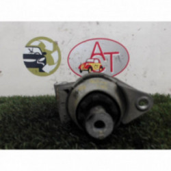 Support moteur OPEL ASTRA (H) d’occasion
