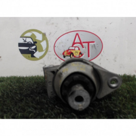Support moteur OPEL ASTRA (H) d’occasion