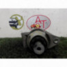 Support moteur OPEL ASTRA (H) d’occasion