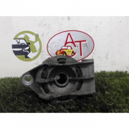 Support moteur OPEL ASTRA (H) d’occasion