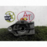 Support moteur OPEL ASTRA (H) d’occasion