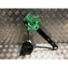 Leve vitre electrique arriere droit VOLKSWAGEN GOLF 7 PHASE 1 d’occasion