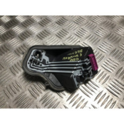 Platine feu arriere droit RENAULT MEGANE 3 PHASE 2 BREAK d’occasion