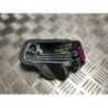 Platine feu arriere droit RENAULT MEGANE 3 PHASE 2 BREAK d’occasion