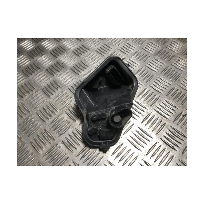 Platine feu arriere droit RENAULT MEGANE 3 PHASE 2 BREAK d’occasion