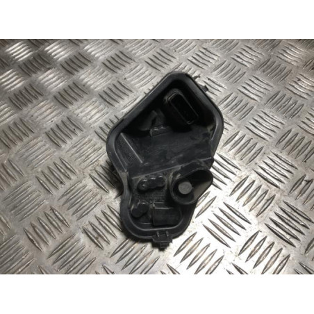 Platine feu arriere droit RENAULT MEGANE 3 PHASE 2 BREAK d’occasion