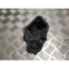 Platine feu arriere droit RENAULT MEGANE 3 PHASE 2 BREAK d’occasion