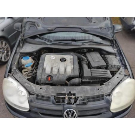 Platine feu arriere droit RENAULT MEGANE 3 PHASE 2 BREAK d’occasion