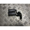 Attache ceinture arriere gauche VOLKSWAGEN GOLF 7 PHASE 1 d’occasion