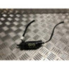Pompe lave glace avant MERCEDES CLASSE GLB 247 d’occasion