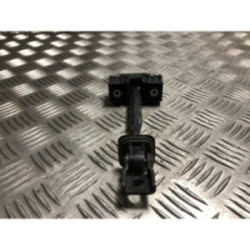 Tirant de porte avant gauche VOLKSWAGEN GOLF 7 PHASE 1 d’occasion