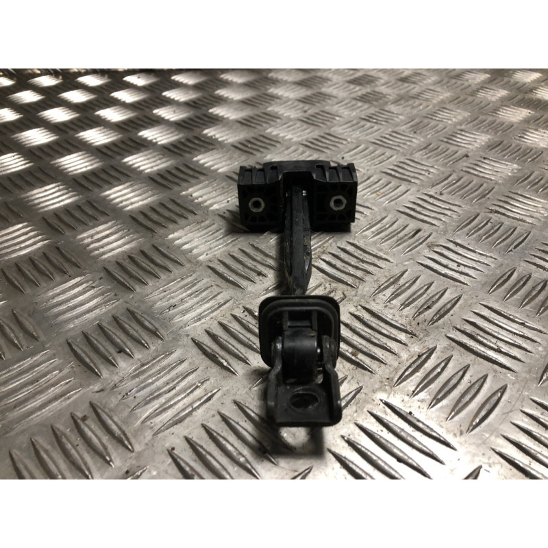 Tirant de porte avant gauche VOLKSWAGEN GOLF 7 PHASE 1 d’occasion