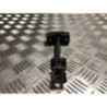 Tirant de porte avant gauche VOLKSWAGEN GOLF 7 PHASE 1 d’occasion