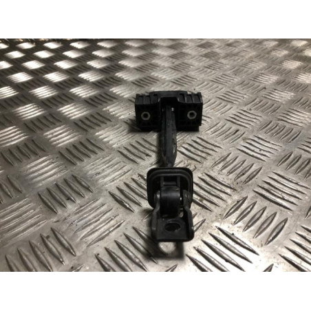 Tirant de porte avant gauche VOLKSWAGEN GOLF 7 PHASE 1 d’occasion
