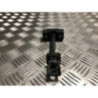 Tirant de porte avant gauche VOLKSWAGEN GOLF 7 PHASE 1 d’occasion