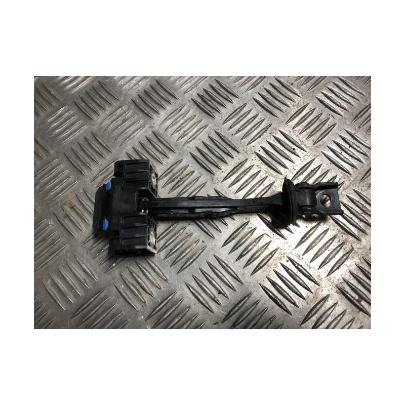 Tirant de porte avant gauche VOLKSWAGEN GOLF 7 PHASE 1 d’occasion