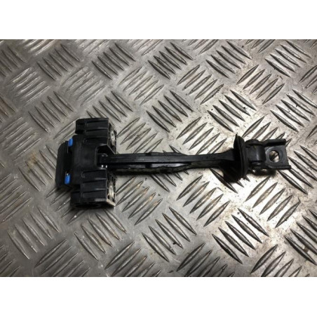 Tirant de porte avant gauche VOLKSWAGEN GOLF 7 PHASE 1 d’occasion