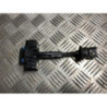 Tirant de porte avant gauche VOLKSWAGEN GOLF 7 PHASE 1 d’occasion