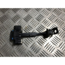 Tirant de porte avant droit VOLKSWAGEN GOLF 7 PHASE 1 d’occasion