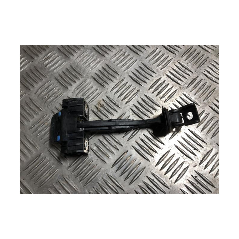 Tirant de porte avant droit VOLKSWAGEN GOLF 7 PHASE 1 d’occasion