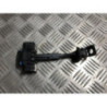 Tirant de porte avant droit VOLKSWAGEN GOLF 7 PHASE 1 d’occasion