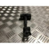 Tirant de porte avant droit VOLKSWAGEN GOLF 7 PHASE 1 d’occasion