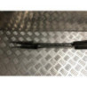 Levier de vitesses VOLKSWAGEN GOLF PLUS PHASE 1 d’occasion