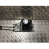 Levier de vitesses VOLKSWAGEN GOLF PLUS PHASE 1 d’occasion