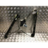 Leve vitre electrique avant droit VOLKSWAGEN GOLF 7 PHASE 1 d’occasion
