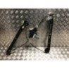 Leve vitre electrique avant droit VOLKSWAGEN GOLF 7 PHASE 1 d’occasion