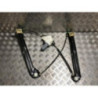 Leve vitre electrique avant droit VOLKSWAGEN GOLF 7 PHASE 1 d’occasion