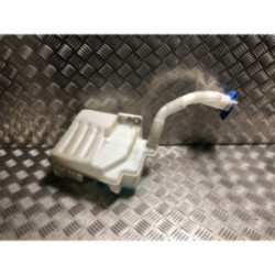 Vase de lave glace VOLKSWAGEN GOLF PLUS PHASE 1 d’occasion