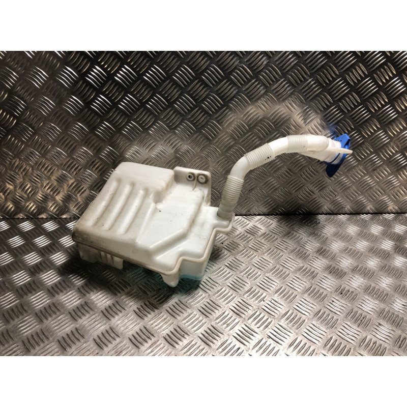 Vase de lave glace VOLKSWAGEN GOLF PLUS PHASE 1 d’occasion