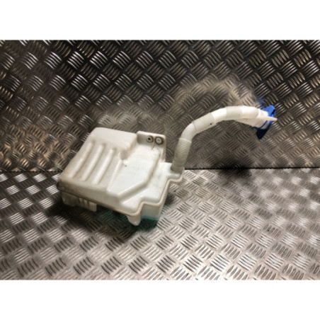 Vase de lave glace VOLKSWAGEN GOLF PLUS PHASE 1 d’occasion
