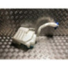 Vase de lave glace VOLKSWAGEN GOLF PLUS PHASE 1 d’occasion