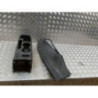 Console central (interieur plastique) RENAULT CLIO 5 PHASE 1 d’occasion