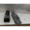 Console central (interieur plastique) RENAULT CLIO 5 PHASE 1 d’occasion