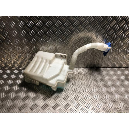 Vase de lave glace VOLKSWAGEN GOLF PLUS PHASE 1 d’occasion