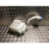 Vase de lave glace VOLKSWAGEN GOLF PLUS PHASE 1 d’occasion