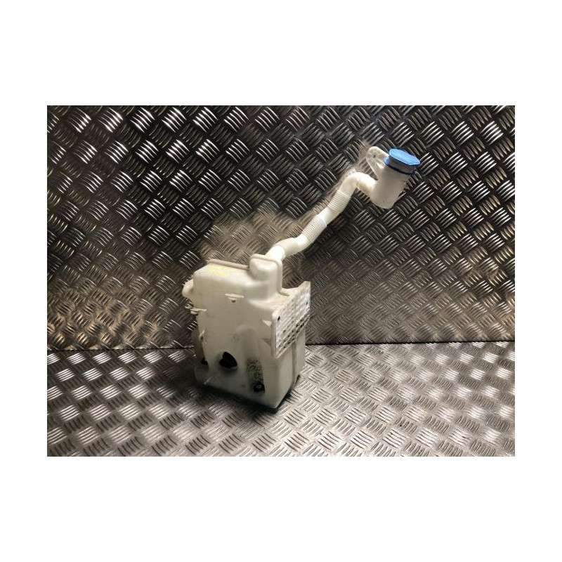 Vase de lave glace VOLKSWAGEN GOLF PLUS PHASE 1 d’occasion