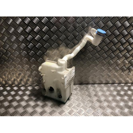 Vase de lave glace VOLKSWAGEN GOLF PLUS PHASE 1 d’occasion