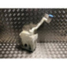 Vase de lave glace VOLKSWAGEN GOLF PLUS PHASE 1 d’occasion