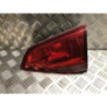 Feu arriere secondaire droit (feux) VOLKSWAGEN GOLF 7 PHASE 1 d’occasion