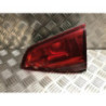 Feu arriere secondaire droit (feux) VOLKSWAGEN GOLF 7 PHASE 1 d’occasion