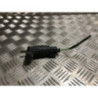 Pompe lave glace avant VOLKSWAGEN GOLF PLUS PHASE 1 d’occasion