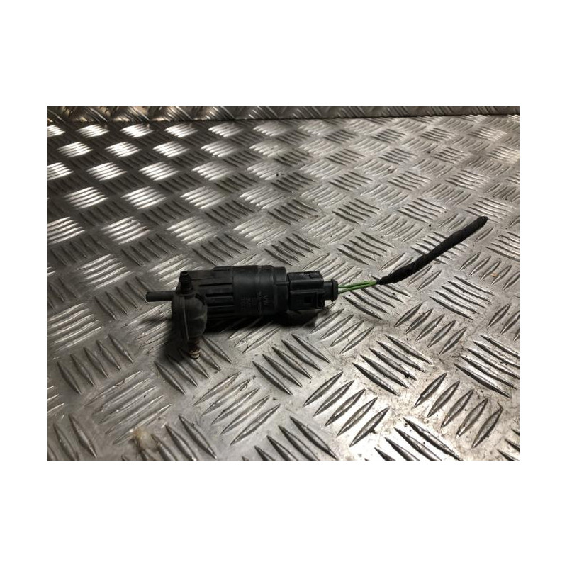 Pompe lave glace avant VOLKSWAGEN GOLF PLUS PHASE 1 d’occasion