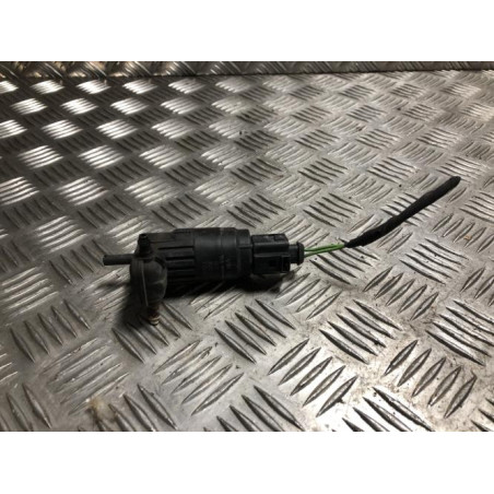 Pompe lave glace avant VOLKSWAGEN GOLF PLUS PHASE 1 d’occasion