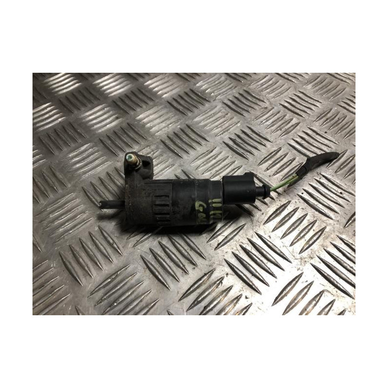 Pompe lave glace avant VOLKSWAGEN GOLF PLUS PHASE 1 d’occasion