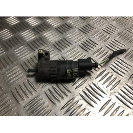 Pompe lave glace avant VOLKSWAGEN GOLF PLUS PHASE 1 d’occasion